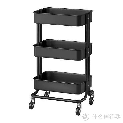 这五位业主说:我的客厅没有电视的位置