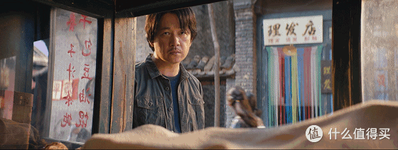说说《鬼吹灯之龙岭迷窟》的优点和不足以及这些年的《鬼吹灯》作品