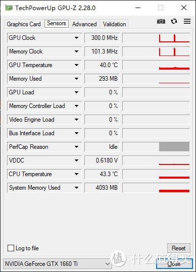 外观出色，细节到位的高性价比GTX1660Ti笔记本、华硕天选游戏笔记本 深度拆解评测