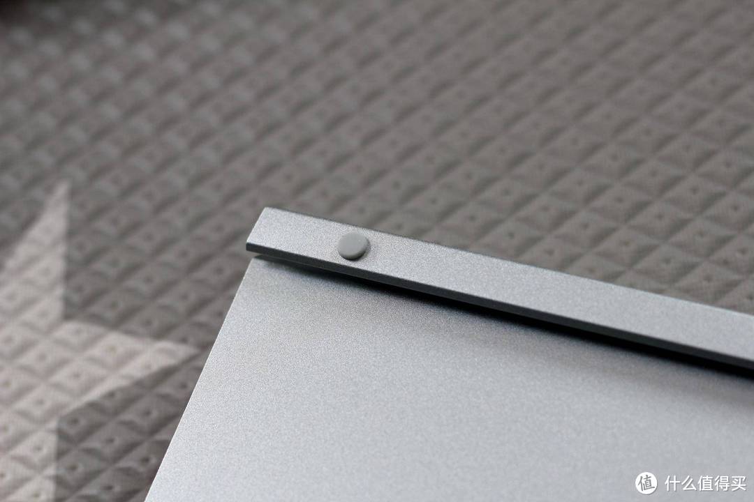 适合主流用户的“全能型”104键机械键盘 - Cherry MX Board 3.0S评测报告