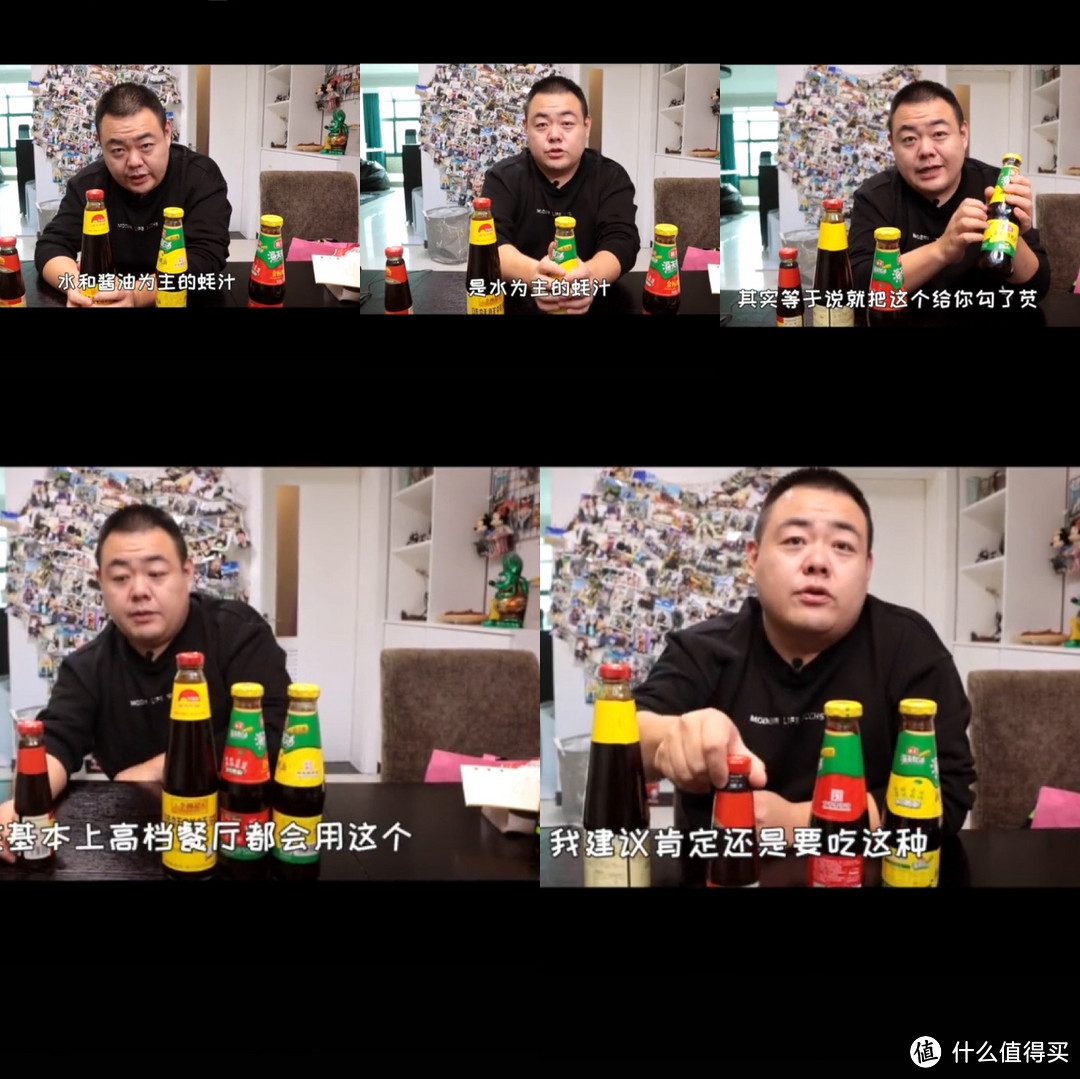 15800的羽绒服不能水洗不能干洗，那800的鹅绒枕呢？水洗烘干检验一下