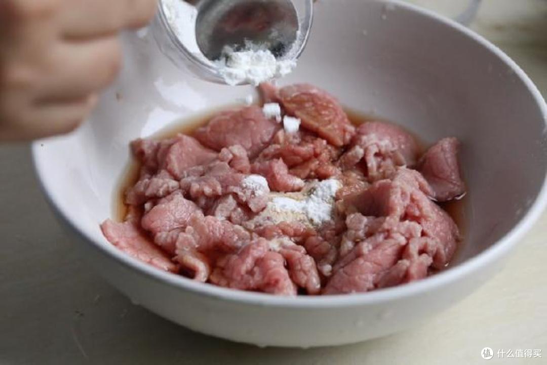 瘦身减脂也能吃肉,这样吃肉照样能越吃越瘦,还很健康