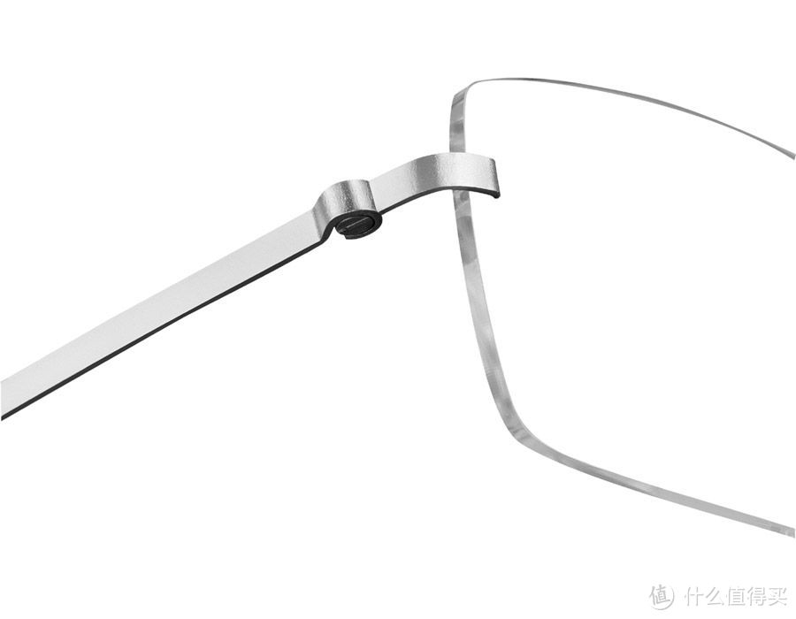 眼镜才是本体——哪些眼镜最有性价比，配镜必看攻略之二