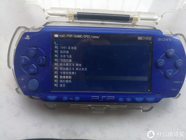 电影fans说数码 篇三:致敬那些我的游戏岁月-一个80后大男孩关于游戏的碎碎念念(内含各平台经典老游戏推荐)