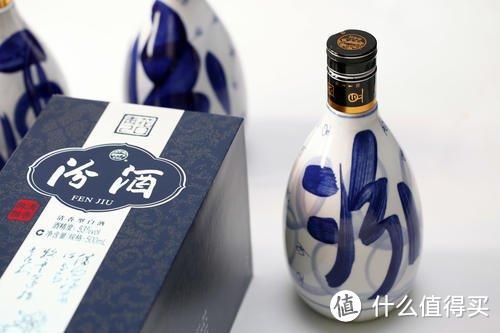 小卖部这4种白酒，看来“其貌不扬”，老酒鬼却知道是正宗粮食酒