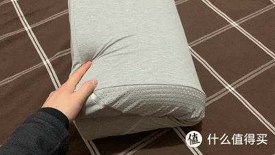 碧荷