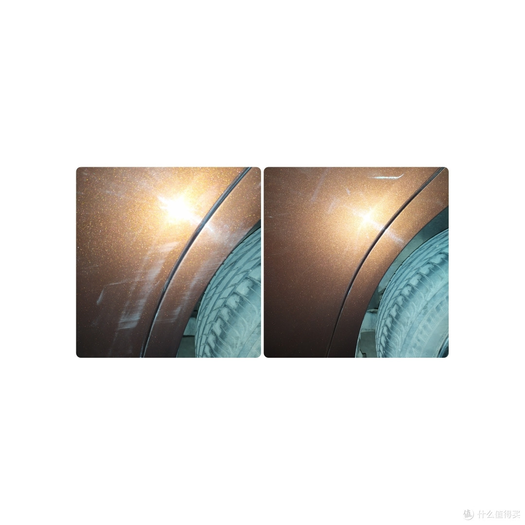 用手电钻抛光到底靠不靠谱?