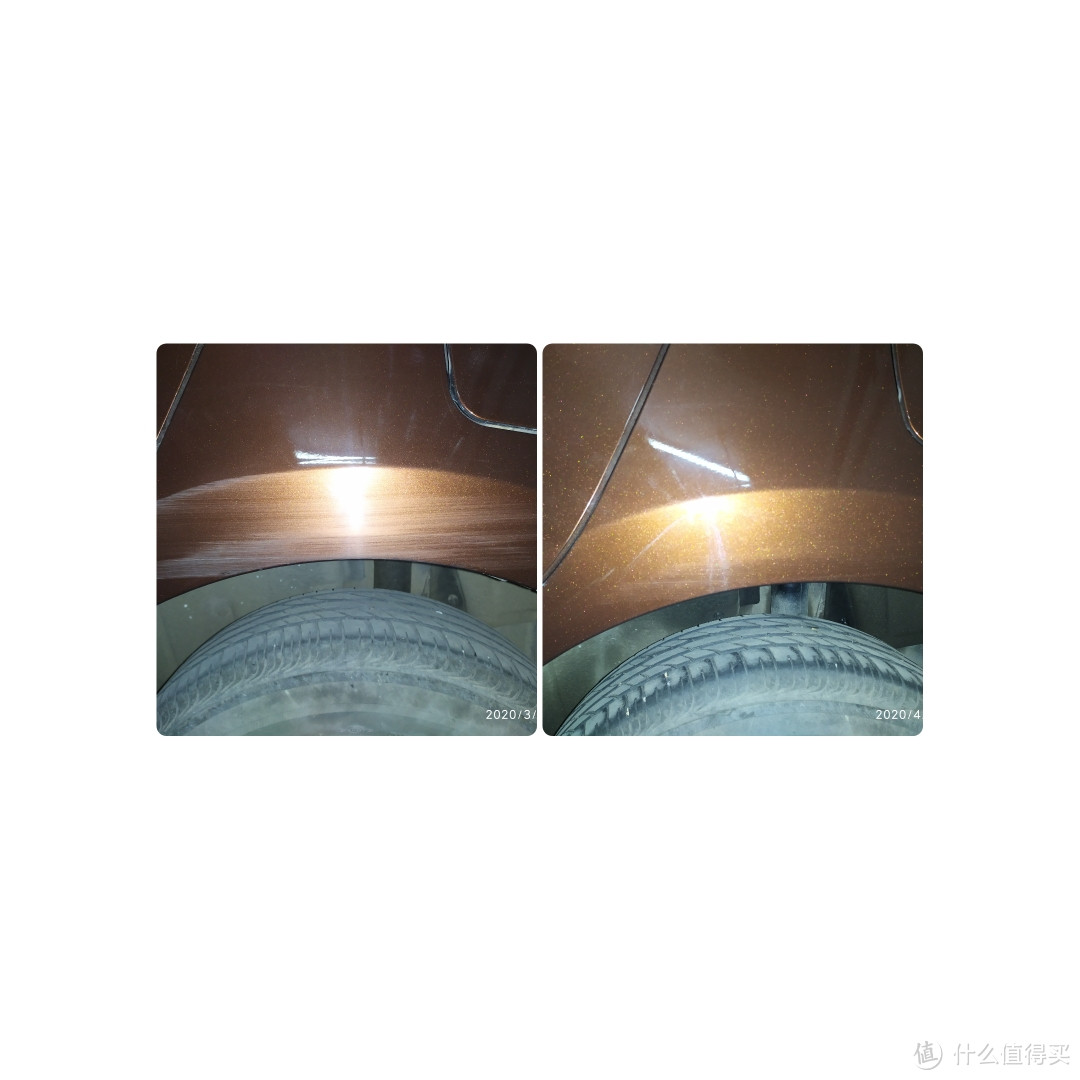 用手电钻抛光到底靠不靠谱?