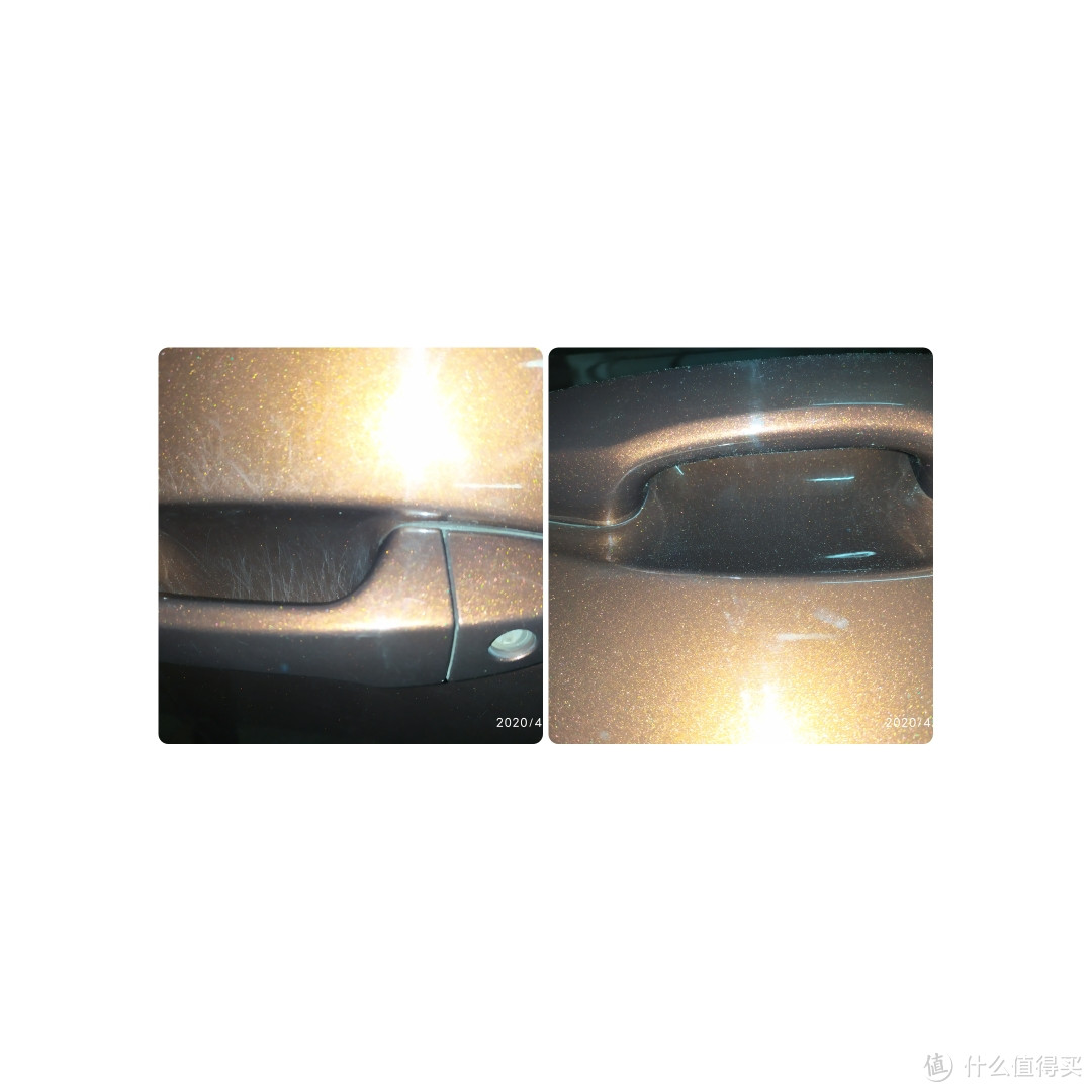 用手电钻抛光到底靠不靠谱?