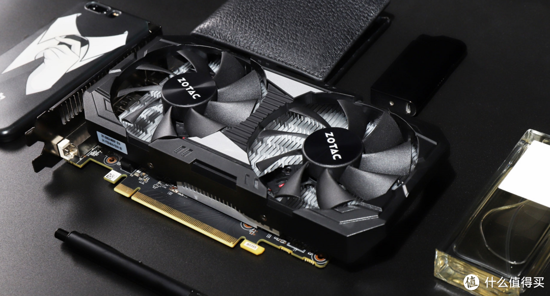 直接照搬现有GTX1650Super方案（GDDR6显存）生产即可，基本没有额外的转产成本。因此铺货极快