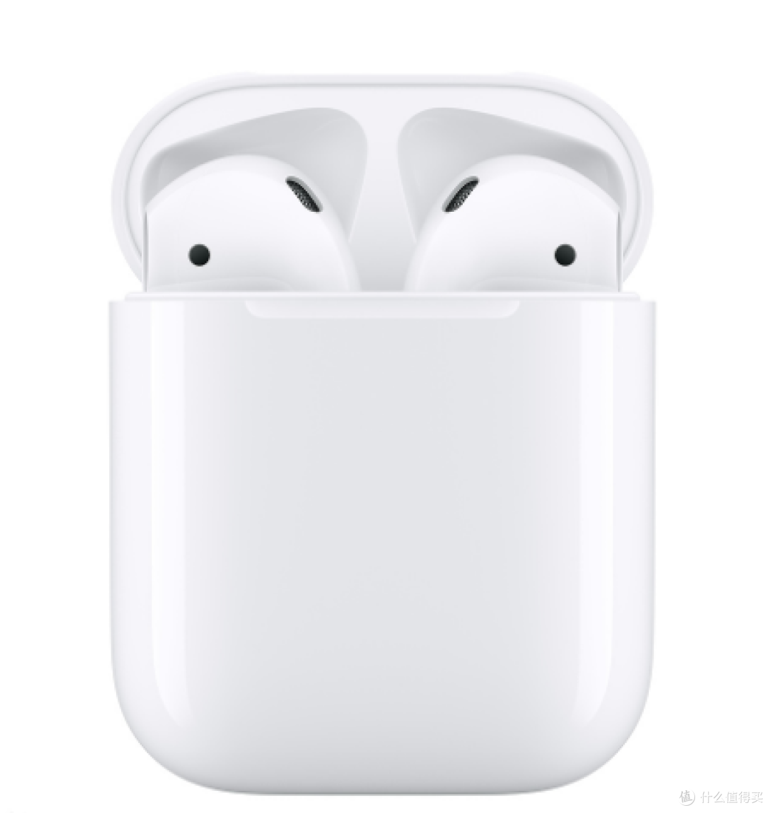 AirPods 1代