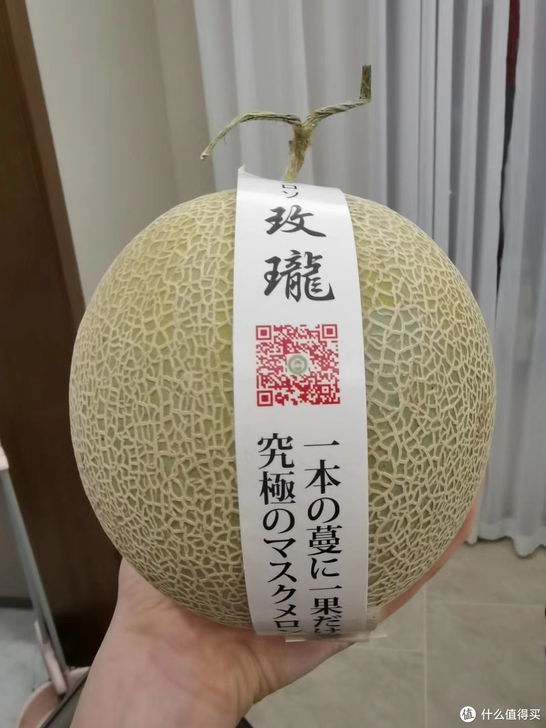 大男孩的快乐---甜蜜胜初恋!