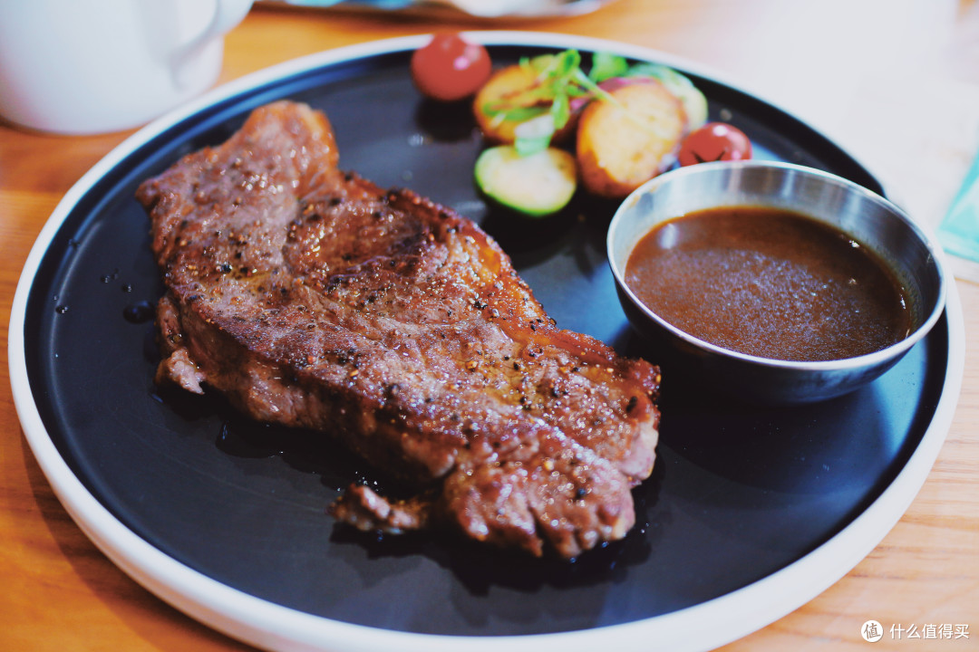 佳能EOS M+22饼拍摄
