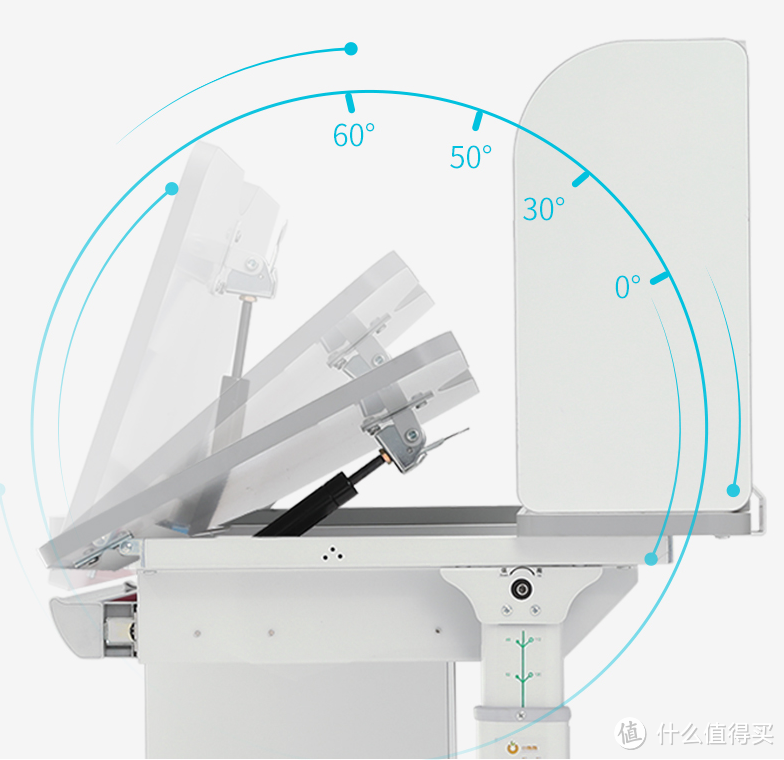 在家为孩子打造智能化学习环境，有品商城那些必买好物推荐