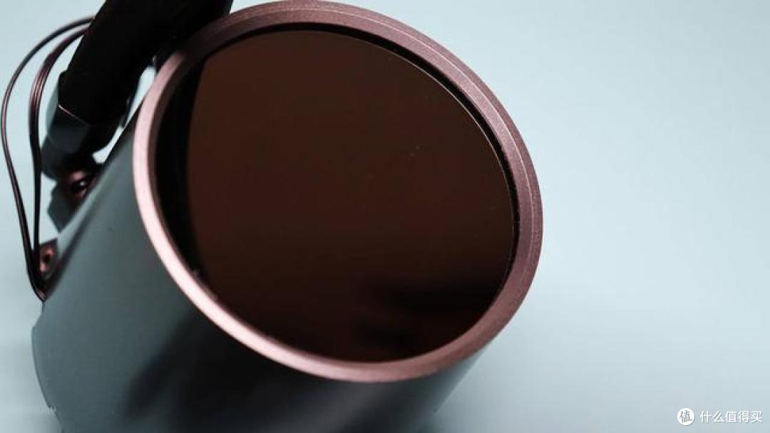 炫彩多光,黑科技防侧漏,九州风神堡垒240RGB V2测评