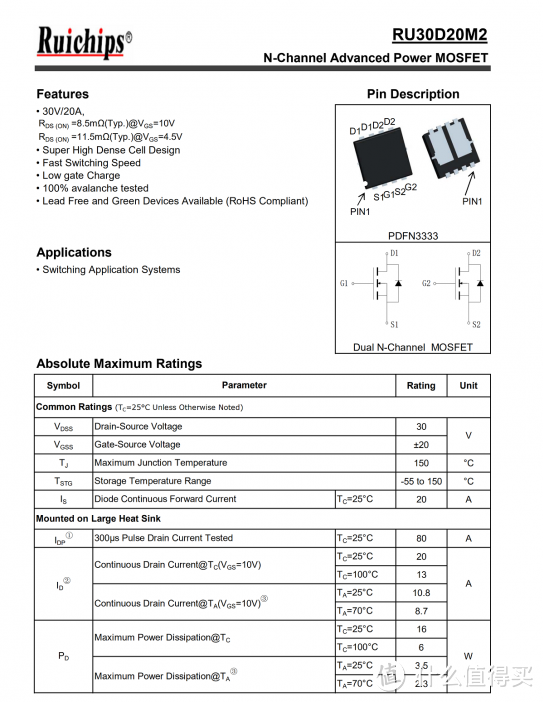 拆解报告：aigo 2A1C 18W PD快充魔方插座M0331PD（有线版）