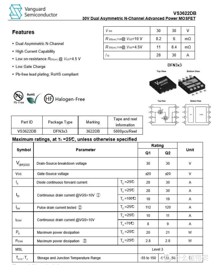 拆解报告：aigo 2A1C 18W PD快充魔方插座M0331PD（有线版）