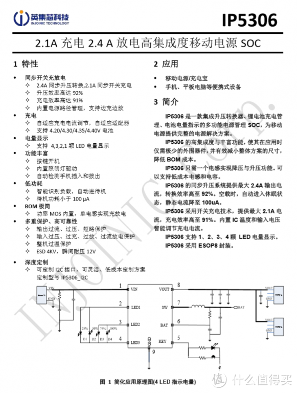 拆解报告：10000mAh 游戏机移动电源3th game