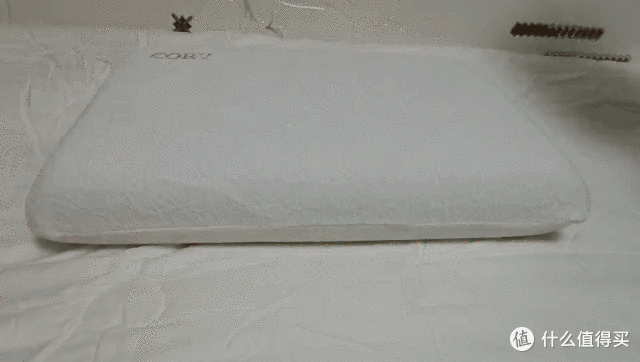 今晚还要和你睡！一夜好梦从舒服的枕头开始~（各类枕头干货知识+真人实测，你想要的全都有）
