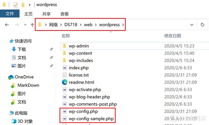 群晖在非标端口运行https WordPress的教程