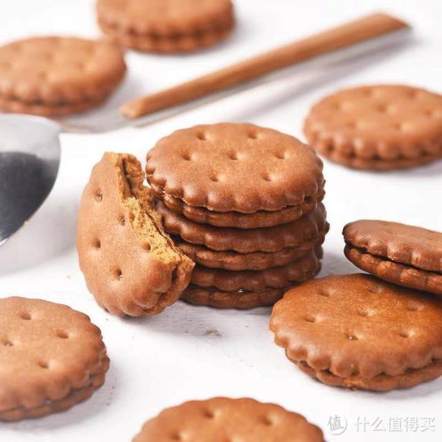 武汉通快递,吃货女孩买吃瘦!