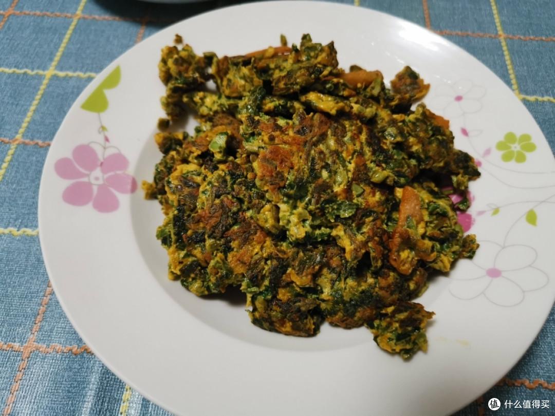 民以食为天,来看看咱能自己下厨的家常菜(一)