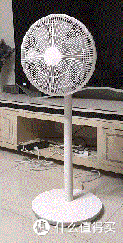 米粉节和夏天都要来了,这款智能好物不可或缺