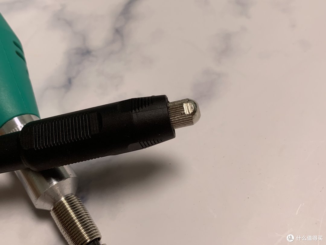大男孩的工具----宝工多功能电磨组