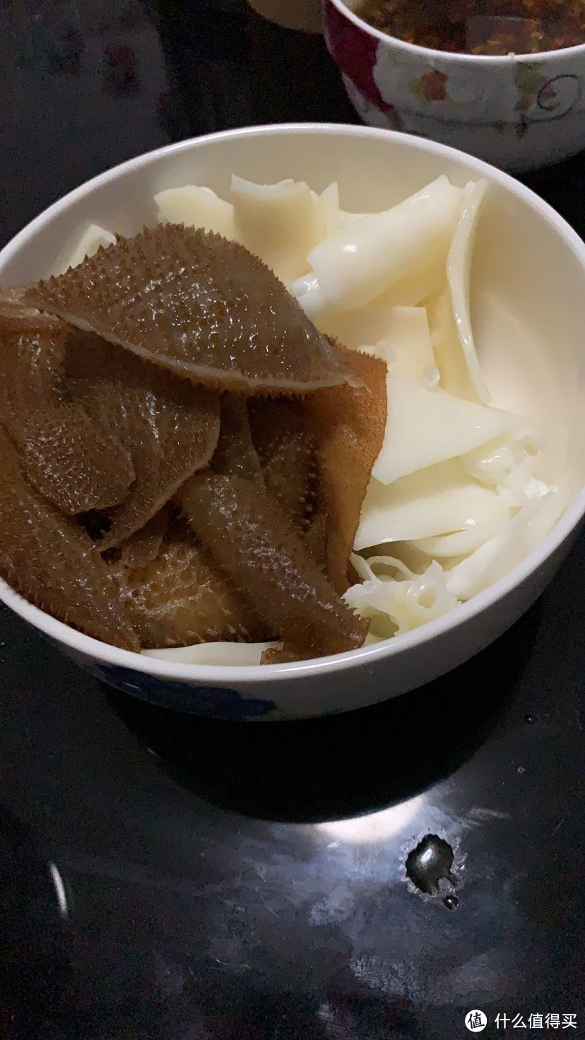 上班族吃饭的焦虑化解良方—小熊电热饭盒体验！