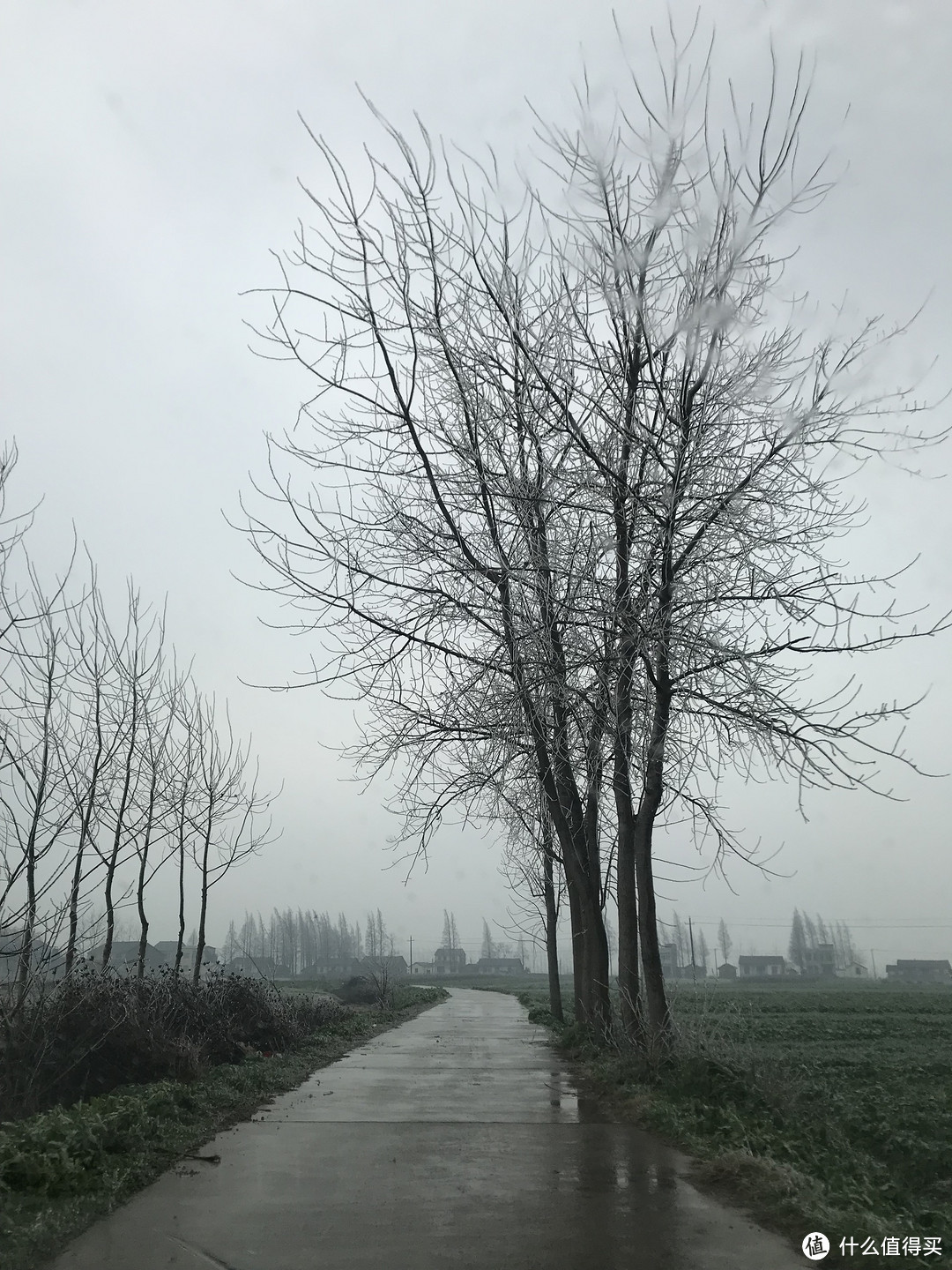 漫漫回“家”路，个人首次独自长途行车记。湖北—广州