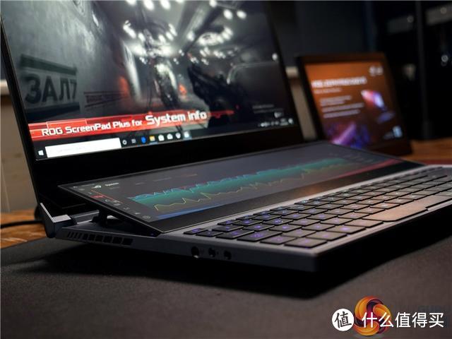 第十四周PC、笔记本新品发布汇总：多款游戏本开卖