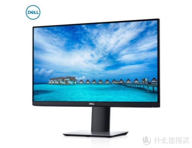 第十四周PC、笔记本新品发布汇总：多款游戏本开卖