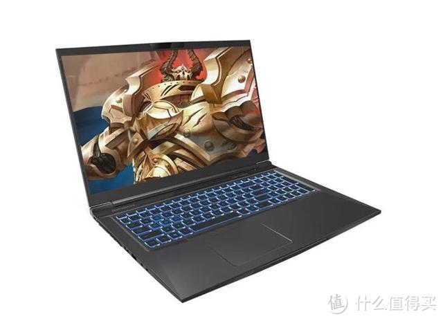 第十四周PC、笔记本新品发布汇总：多款游戏本开卖