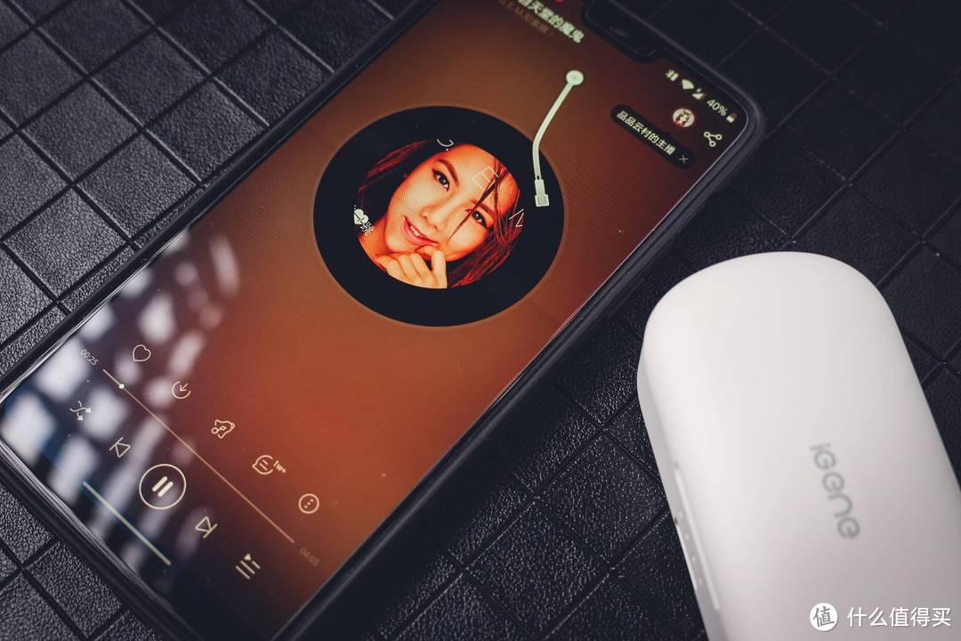 摄影的快乐不仅仅是P个腹肌那么简单~