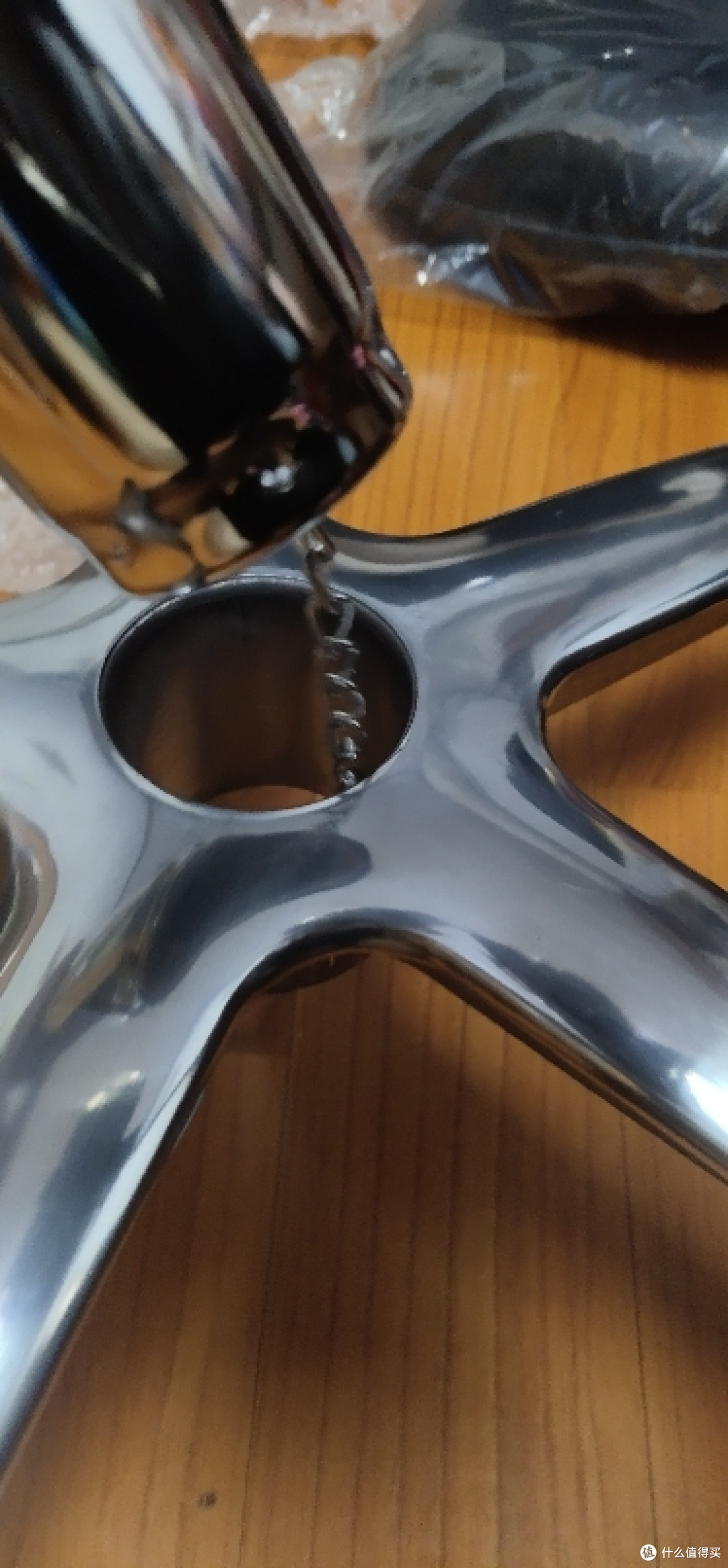 防静电可升降椅子座椅PU皮革靠背升降椅办公工作学生职员椅实验室椅