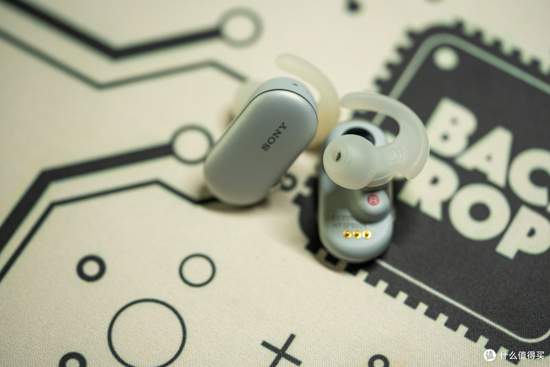 16元到1600元:10款我用过的TWS真无线耳机,总有一款是你的菜