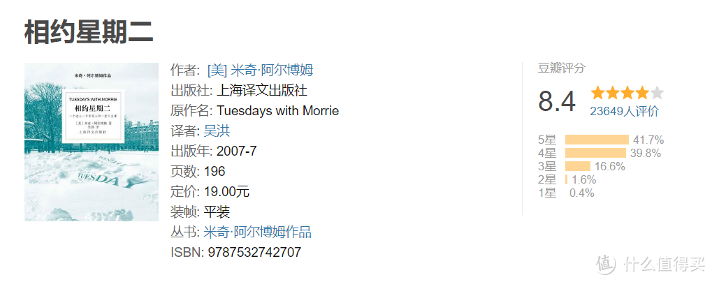 很多人的问题在于书读得不多而想得太多,得治!