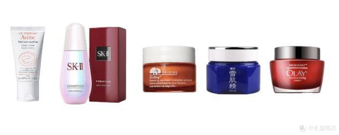 识破美白精华的套路,SKII小灯泡Olay小白瓶居然也有假白成分?