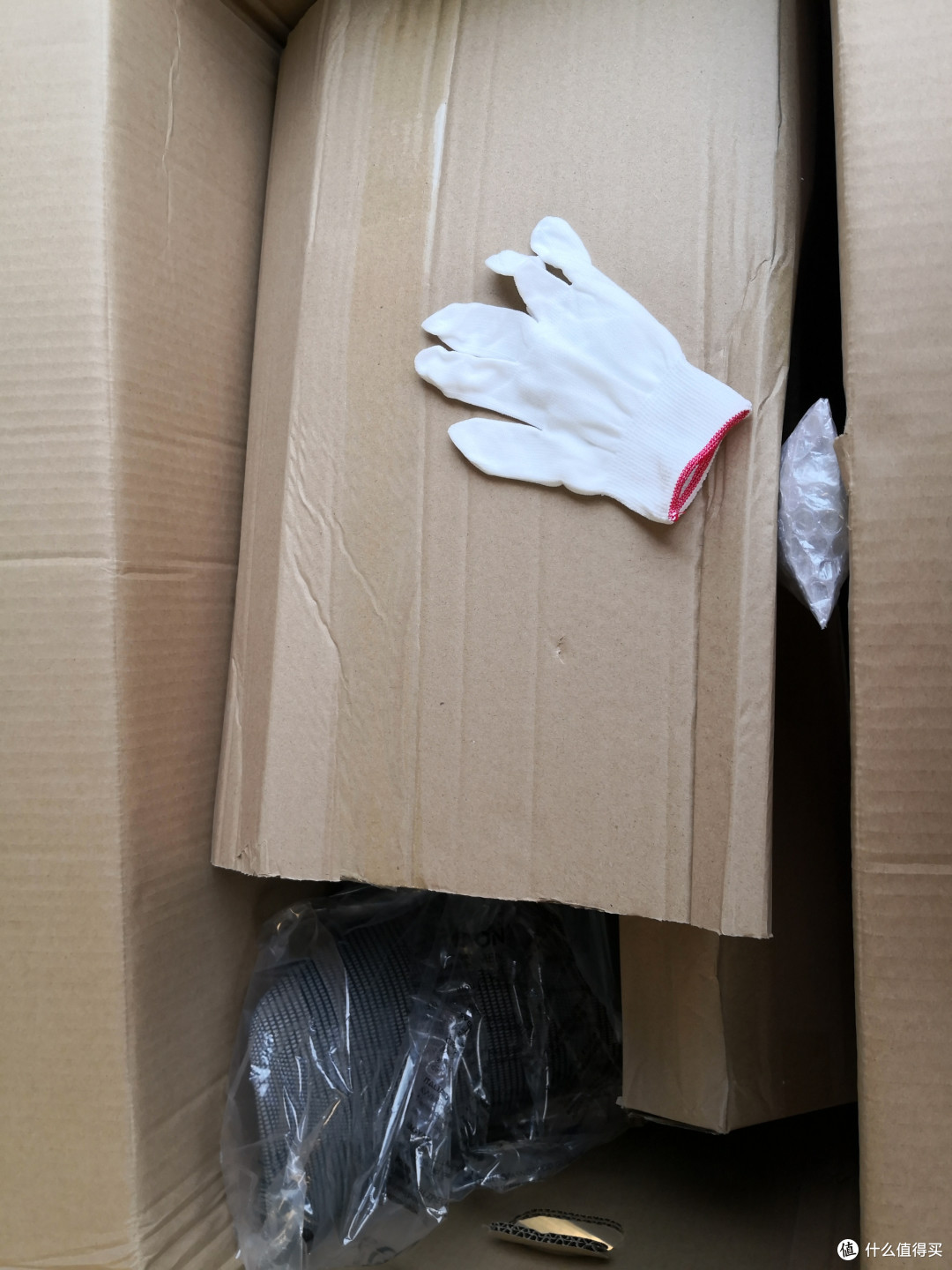 近期小家电小物件采购经验分享