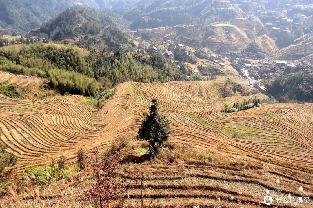 广西北海有哪些值得一转的地方？你见过火山景观吗？