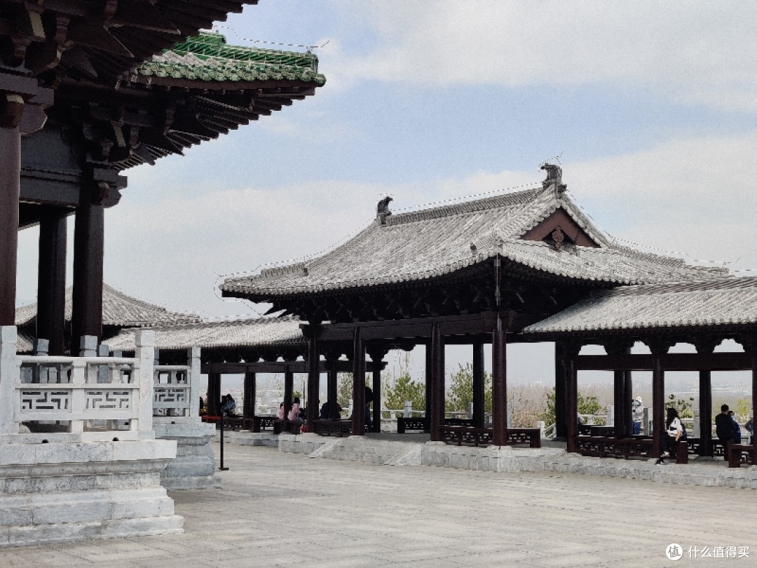 回廊