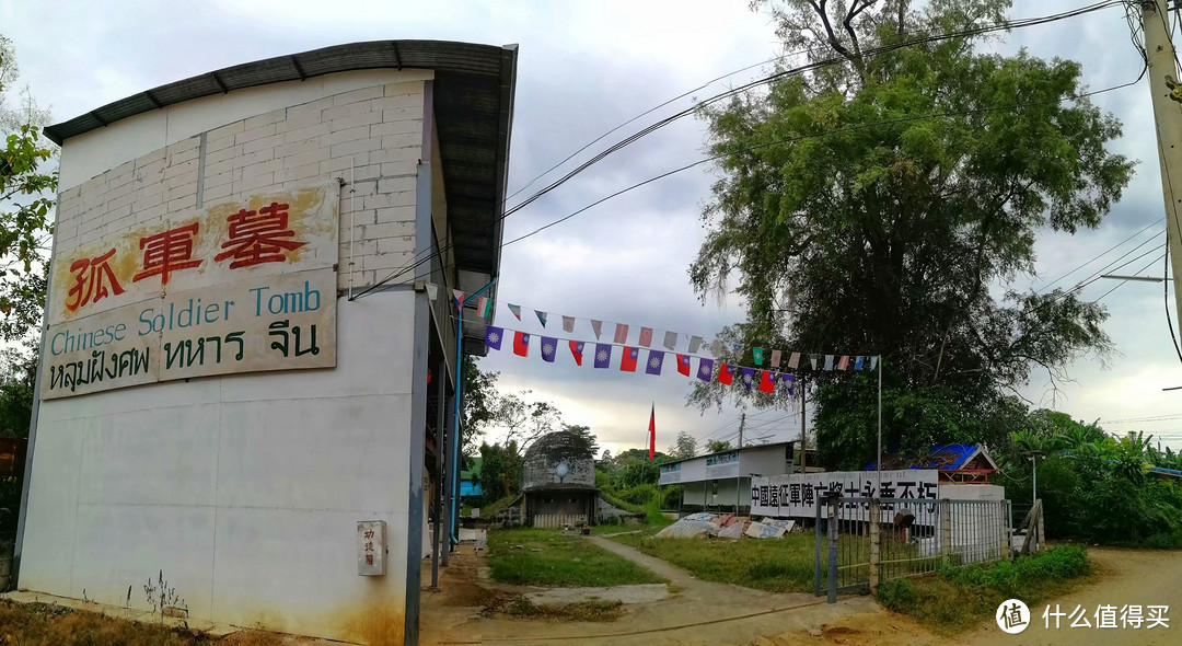 二探泰国之落地廊曼机场后才临时划定行程的中部自由小环线！(廊曼→大城+北碧+华欣+芭提雅+曼谷)