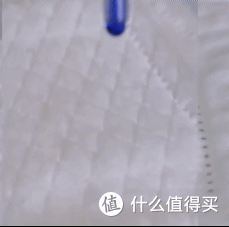 聊一聊常见压缩衣(抛开厂商吹的天花乱坠的技术,踏踏实实讲讲体验)