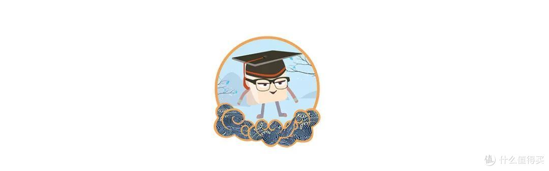 长期医疗险费率可调!从此续保不再是难题?