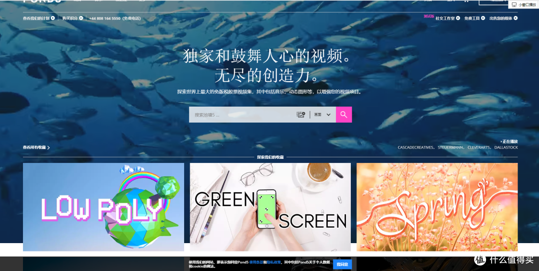 每次的年终总结就像年终终结,PPT做不好怎么办,那是因为你还不知道这些资源。