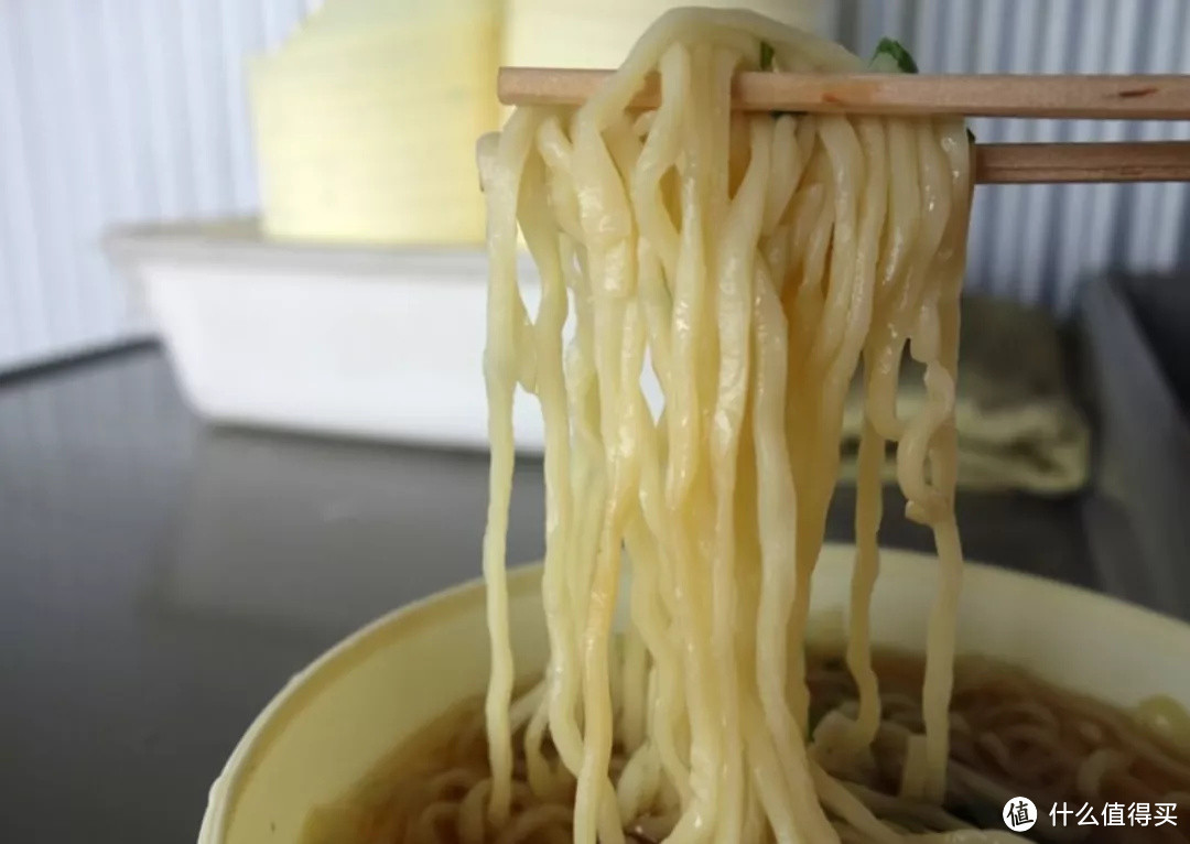 在NHK的纪录片中，寻找真实的日本生活