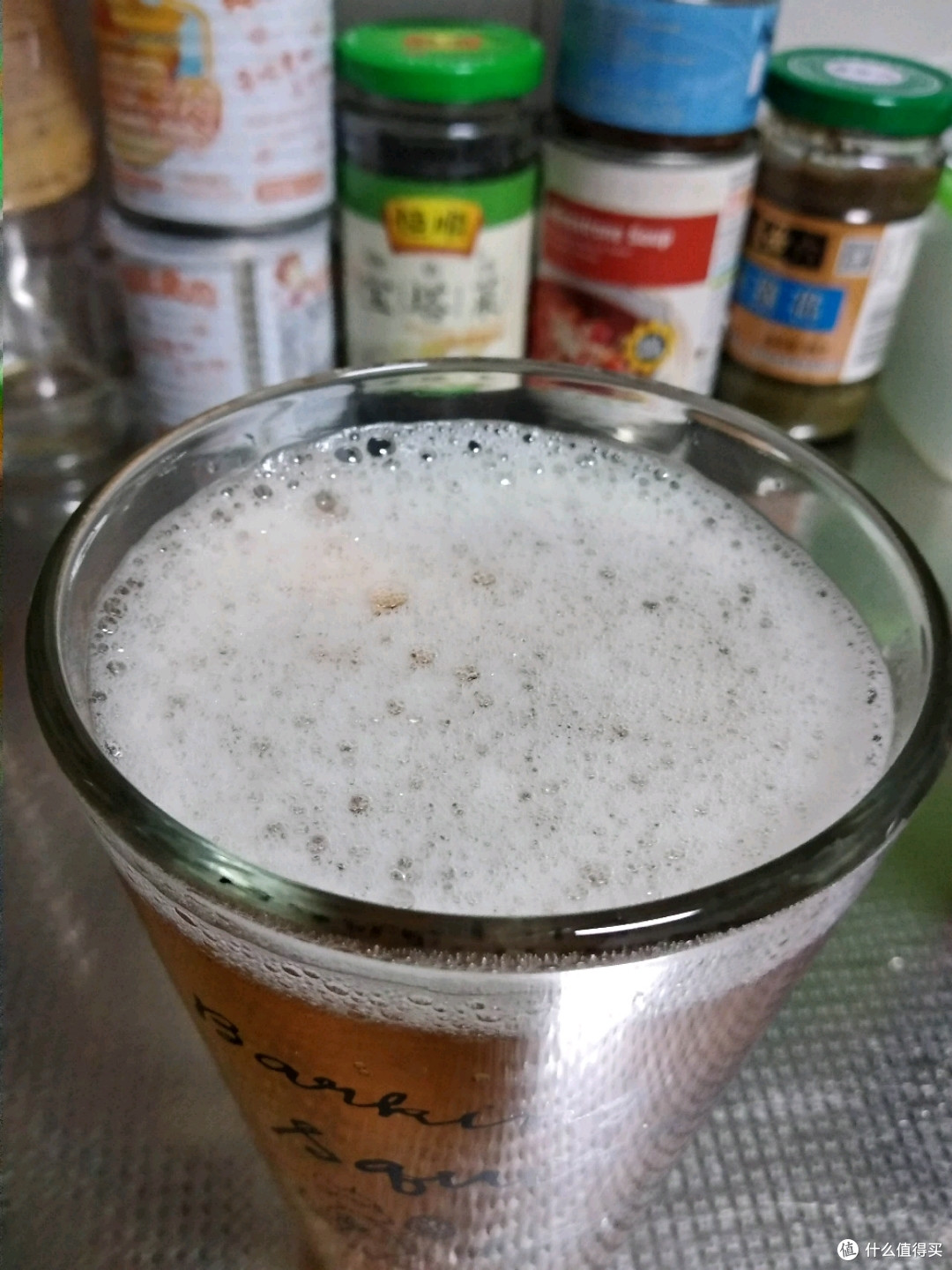 适合尿酸高的酒友的福音？来自北海道的札幌三宝乐无嘌呤啤酒试饮体验