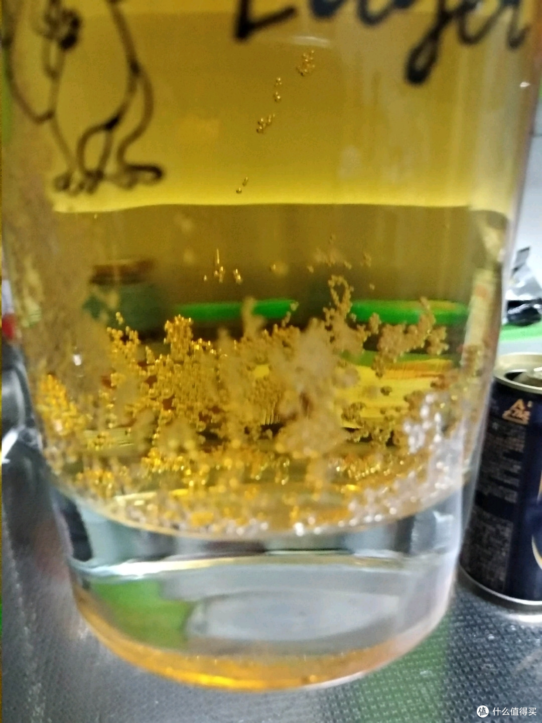 适合尿酸高的酒友的福音？来自北海道的札幌三宝乐无嘌呤啤酒试饮体验