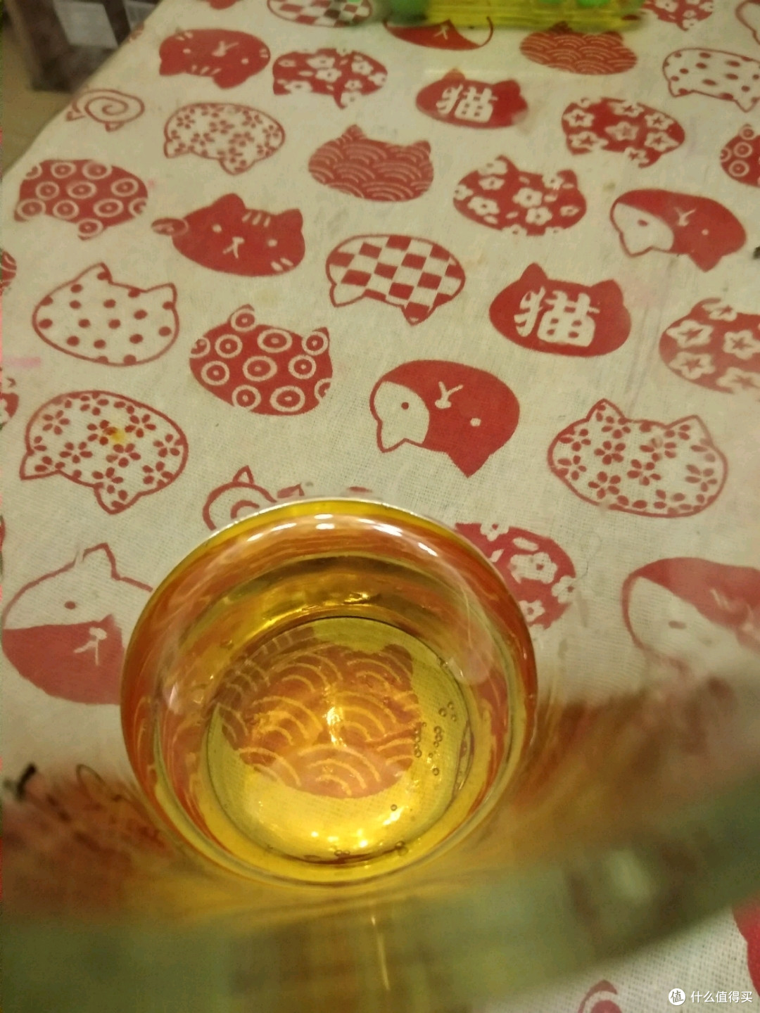 适合尿酸高的酒友的福音？来自北海道的札幌三宝乐无嘌呤啤酒试饮体验