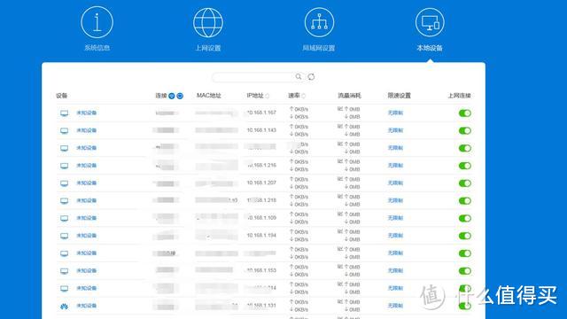 百元小工具，让闲置U盘变NAS，在家也能远程办公